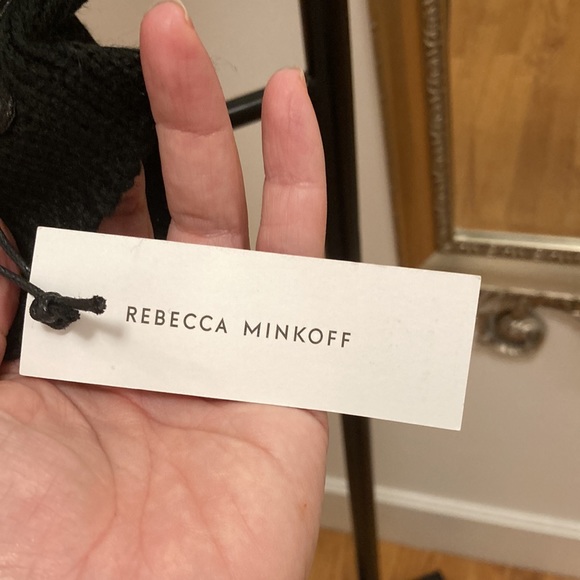 NWT Rebecca Minkoff Scarf - Picture 4 of 6